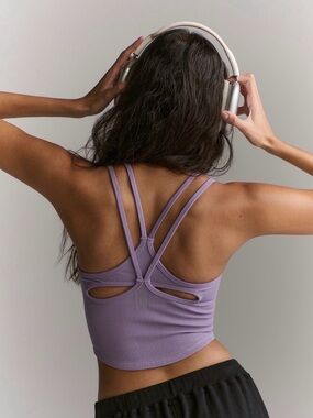FP Movement Free Throw Break A Sweat Cami